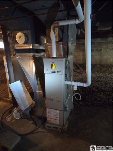 9 Beech Street, Jamestown, NY 14701