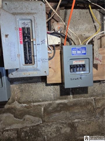 9 Beech Street, Jamestown, NY 14701