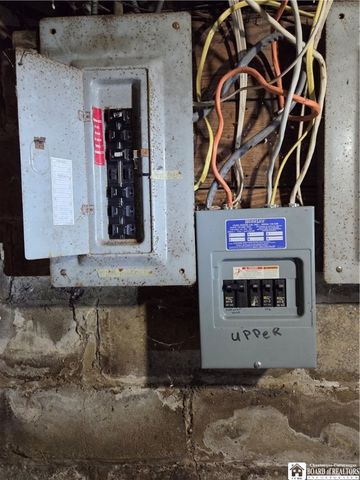 9 Beech Street, Jamestown, NY 14701