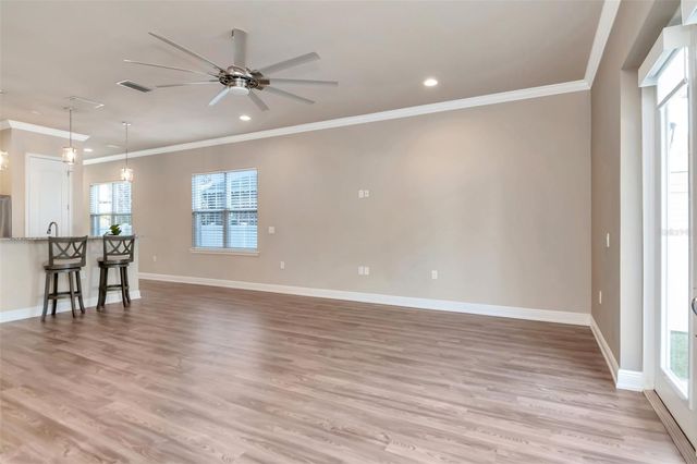 2407 W NORTH B STREET 2, Tampa, FL 33609