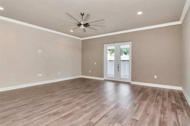 2407 W NORTH B STREET 2, Tampa, FL 33609