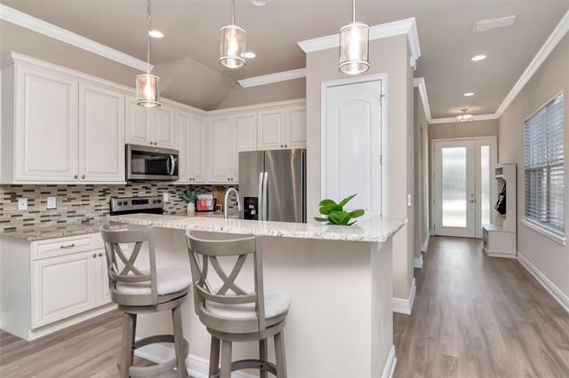 2407 W NORTH B STREET 2, Tampa, FL 33609