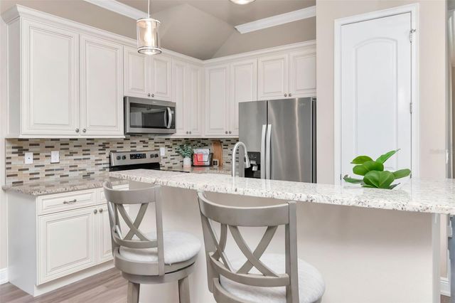 2407 W NORTH B STREET 2, Tampa, FL 33609