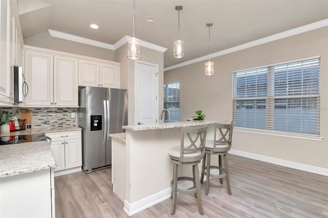 2407 W NORTH B STREET 2, Tampa, FL 33609