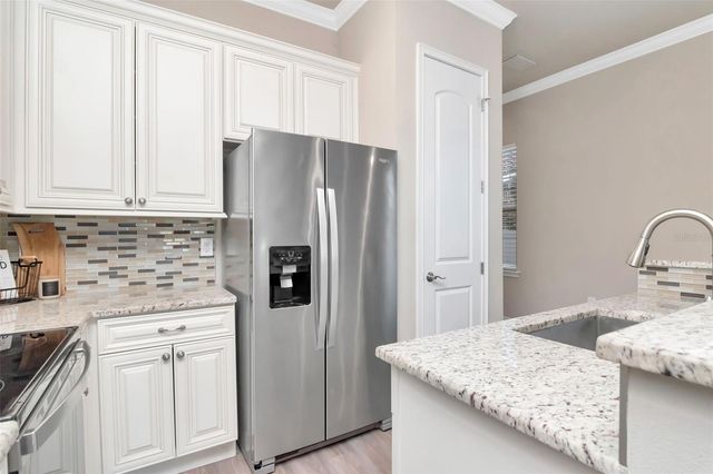 2407 W NORTH B STREET 2, Tampa, FL 33609