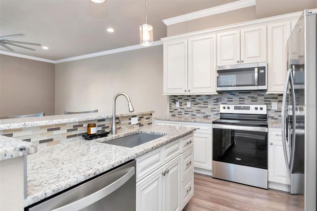 2407 W NORTH B STREET 2, Tampa, FL 33609