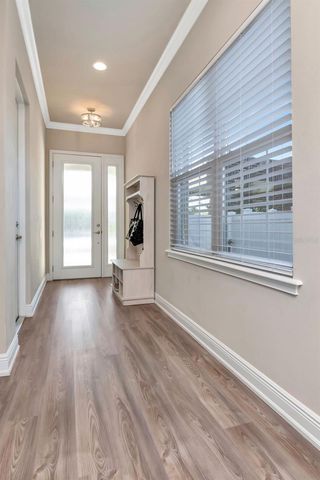 2407 W NORTH B STREET 2, Tampa, FL 33609