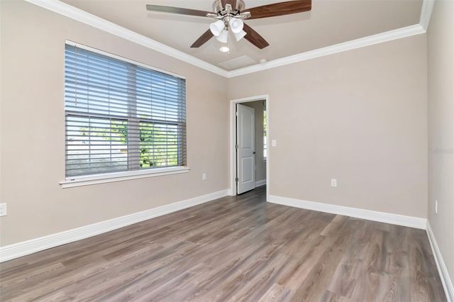 2407 W NORTH B STREET 2, Tampa, FL 33609