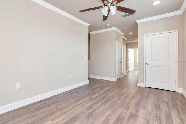 2407 W NORTH B STREET 2, Tampa, FL 33609