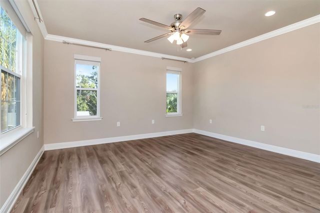 2407 W NORTH B STREET 2, Tampa, FL 33609