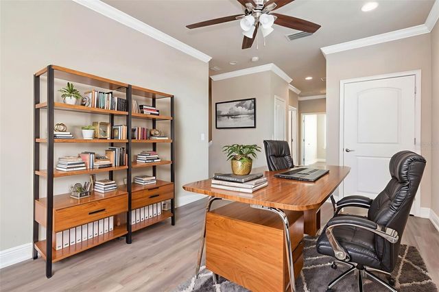 2407 W NORTH B STREET 2, Tampa, FL 33609
