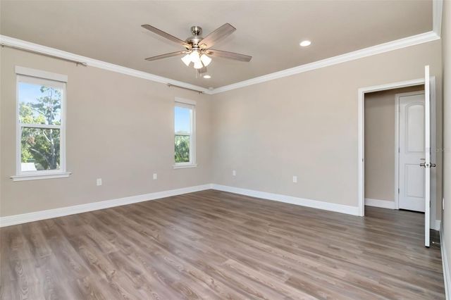 2407 W NORTH B STREET 2, Tampa, FL 33609