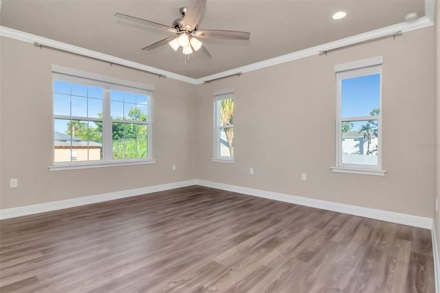 2407 W NORTH B STREET 2, Tampa, FL 33609