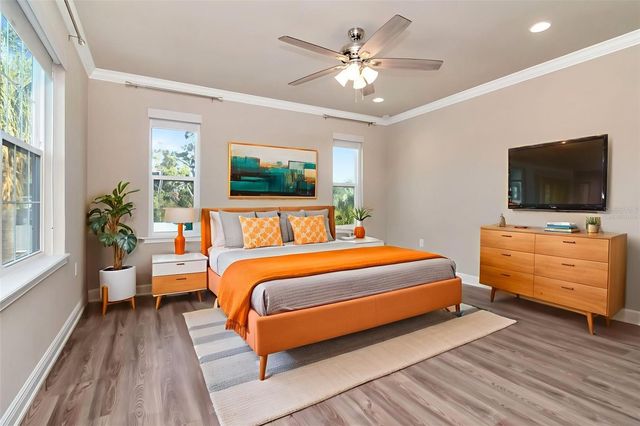 2407 W NORTH B STREET 2, Tampa, FL 33609