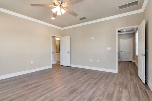 2407 W NORTH B STREET 2, Tampa, FL 33609