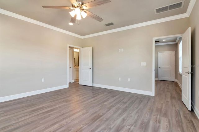 2407 W NORTH B STREET 2, Tampa, FL 33609