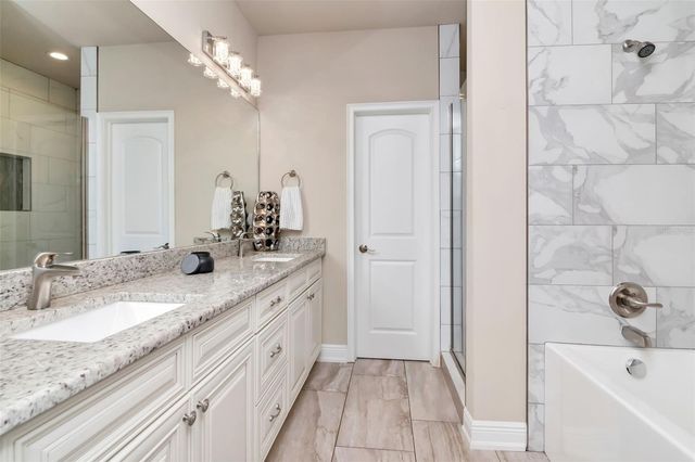 2407 W NORTH B STREET 2, Tampa, FL 33609