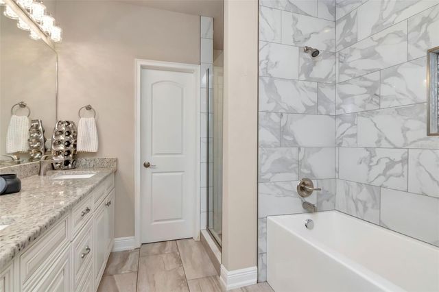 2407 W NORTH B STREET 2, Tampa, FL 33609