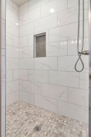 2407 W NORTH B STREET 2, Tampa, FL 33609
