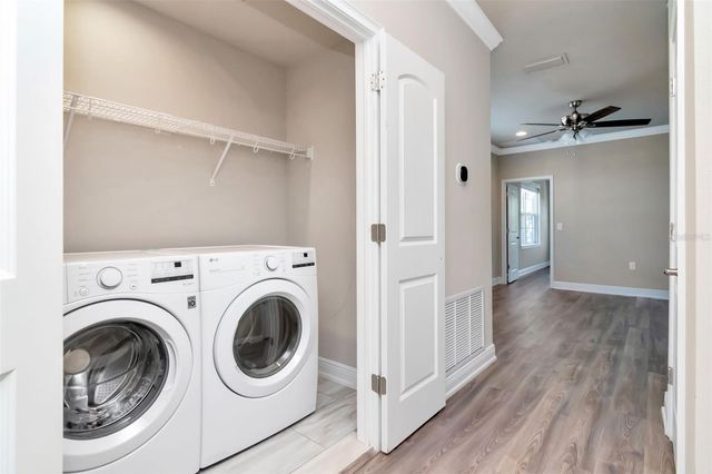 2407 W NORTH B STREET 2, Tampa, FL 33609