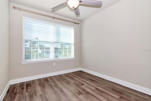 2407 W NORTH B STREET 2, Tampa, FL 33609