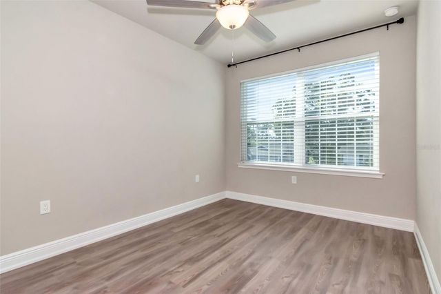 2407 W NORTH B STREET 2, Tampa, FL 33609