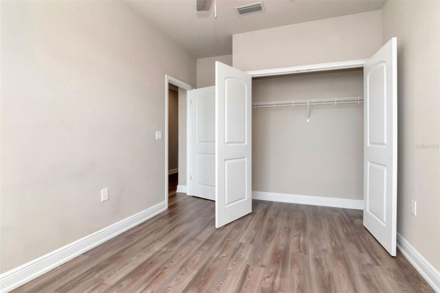 2407 W NORTH B STREET 2, Tampa, FL 33609