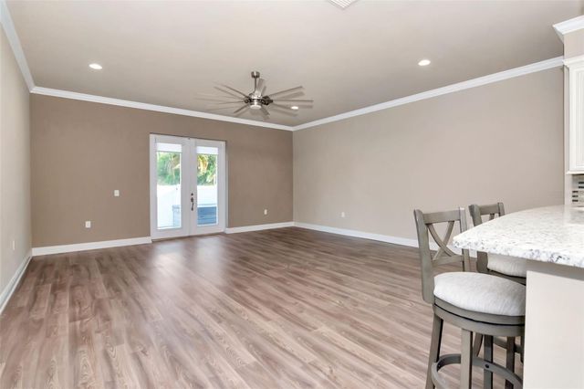 2407 W NORTH B STREET 2, Tampa, FL 33609