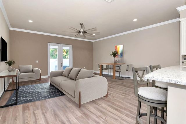 2407 W NORTH B STREET 2, Tampa, FL 33609