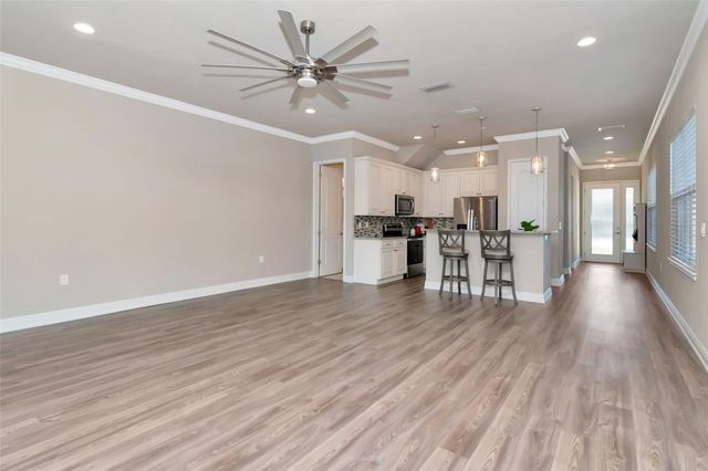 2407 W NORTH B STREET 2, Tampa, FL 33609