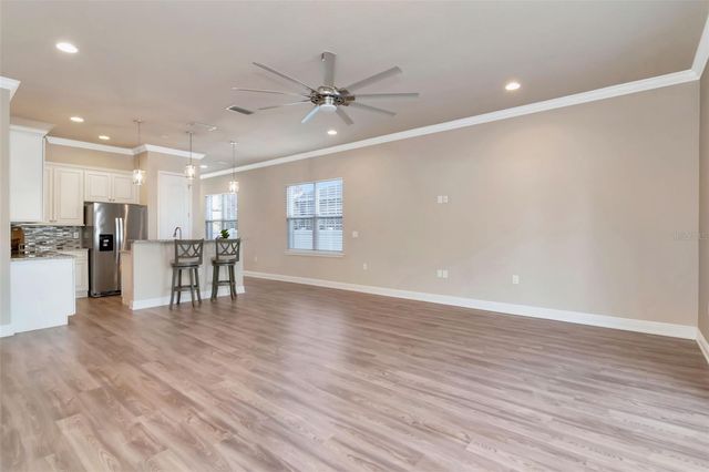 2407 W NORTH B STREET 2, Tampa, FL 33609