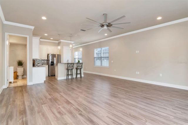 2407 W NORTH B STREET 2, Tampa, FL 33609