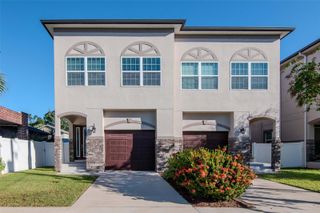2407 W NORTH B STREET 2, Tampa, FL 33609