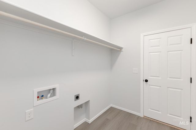 10487 W Teratai St, Star, ID 83669