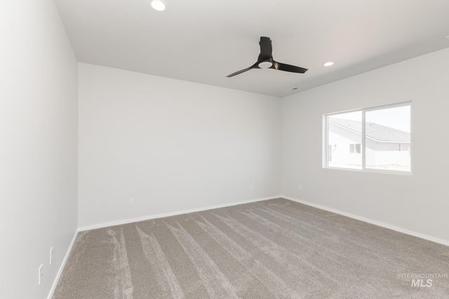 10487 W Teratai St, Star, ID 83669