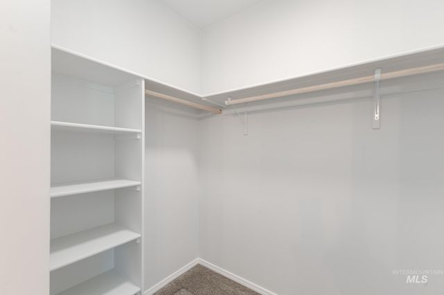 10487 W Teratai St, Star, ID 83669