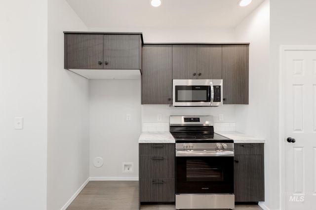 10487 W Teratai St, Star, ID 83669