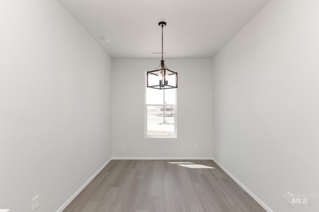 10487 W Teratai St, Star, ID 83669