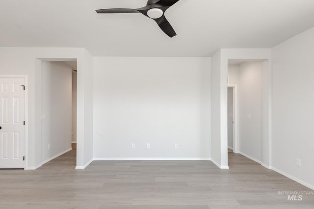 10487 W Teratai St, Star, ID 83669