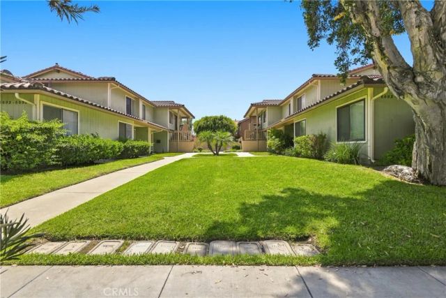 6094 Orange Avenue, Cypress, CA 90630