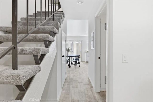 6094 Orange Avenue, Cypress, CA 90630