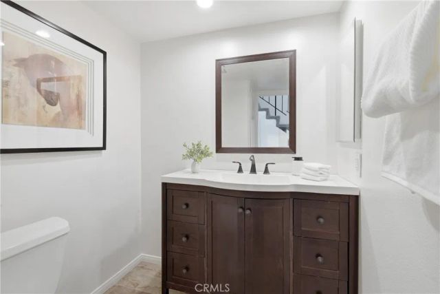 6094 Orange Avenue, Cypress, CA 90630