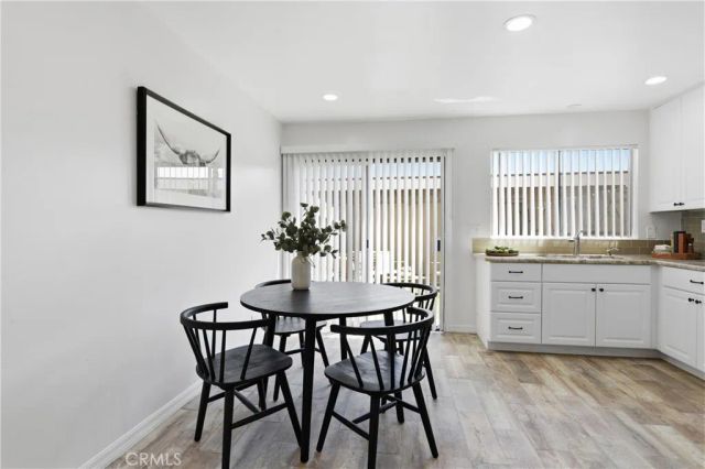 6094 Orange Avenue, Cypress, CA 90630