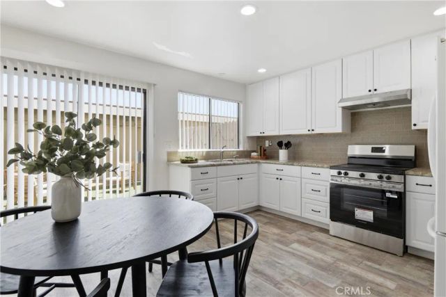 6094 Orange Avenue, Cypress, CA 90630