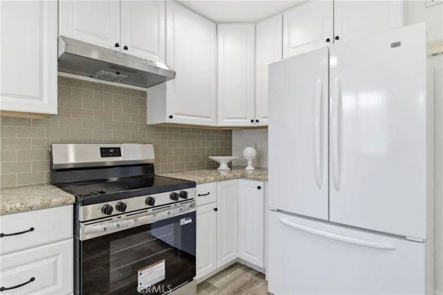 6094 Orange Avenue, Cypress, CA 90630