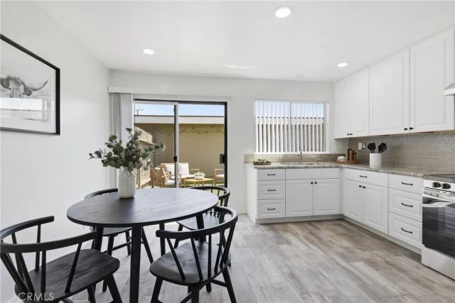 6094 Orange Avenue, Cypress, CA 90630