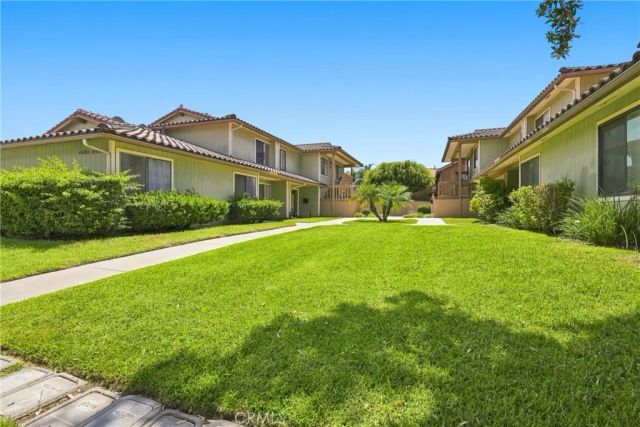 6094 Orange Avenue, Cypress, CA 90630