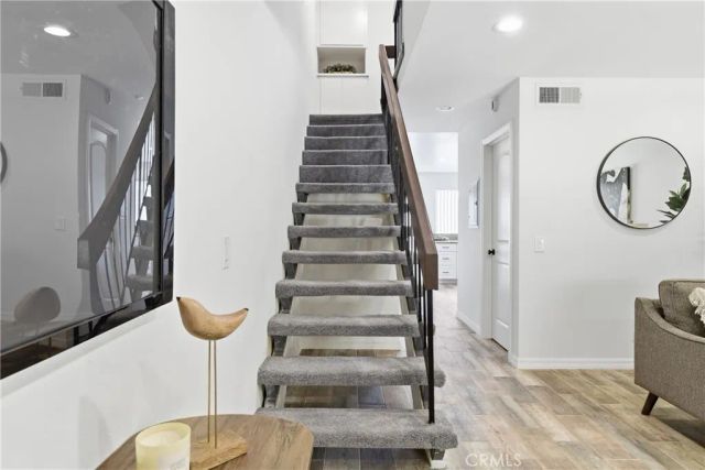 6094 Orange Avenue, Cypress, CA 90630