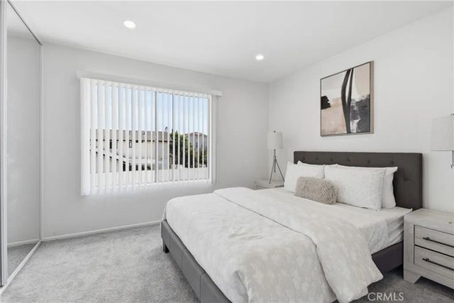 6094 Orange Avenue, Cypress, CA 90630