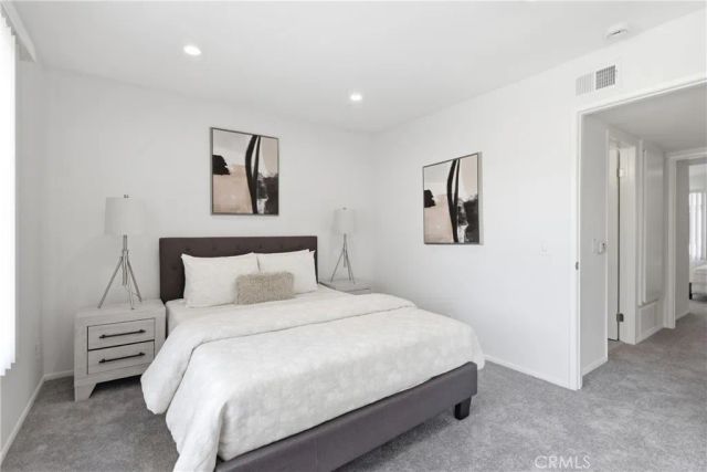 6094 Orange Avenue, Cypress, CA 90630